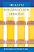 Health Information Seeking (Health Communication) by J. David Johnson, Donald O. Case