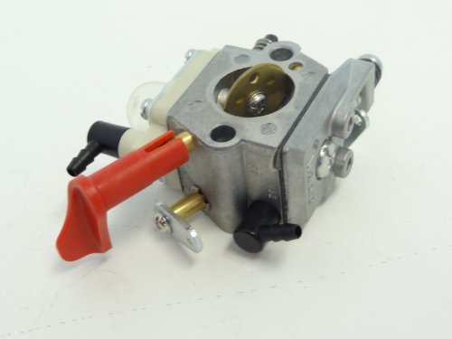 Walbro Carburetor WT997 Fits 1/5 Scale HPI Baja 5B, 5T, SC, 2.0 Rovan King Motor - Thumbnail 4