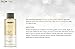 The Chemistry Brand - Glow Oil 100 ml - Fast absorbing body oil Alternative to Self Tan