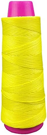 110M Archery Bowstring Material for Recurve Bow Longbow