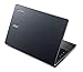 Acer C740-C3P1 Chromebook (Chrome OS, Intel Celeron 3205U 1.5 GHz, 11.6