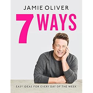 7 Ways: Easy Ideas for Your Favourite Ingredients