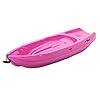 Lifetime-Youth-Wave-Kayak
