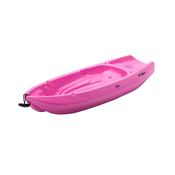 Lifetime-Youth-Wave-Kayak