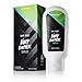 Nutt Butter Edibles Peppermintini - Natural Flavored Personal Lubricant for Oral Sex - Best Mens Sensual Skin Lotion Gel Lube You Can Eat for Him & Couples, 3.4 oz by Tame the Beast