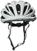 Giro Revel Helmet Matte White/Silver, One Size