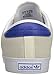 adidas Originals Men's Seeley Lace Up Shoe