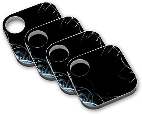 amazon beats pill plus