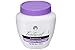 Teatrical Stem Cells Facial Cleanser with Buddleja Stems Gx Nourishing Stem Cells 9 Oz