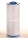 Unicel 6CH-960 Jacuzzi Premium Replacement Pool Spa Filter Cartridge 6540-476