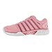 K-Swiss Women's Hypercourt Express Tennis Shoe