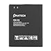 New OEM Pantech PBR-51B battery for the Pantech Discover P9090 phone