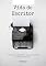 Livro Vida de Escritor