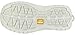 SoftScience Women's Cruise Boat Shoe
