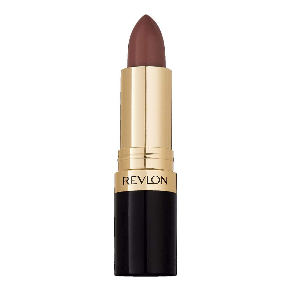 revlon creme lipstick