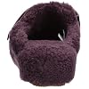 UGG-Womens-W-Addison-Velvet-Bow-Slipper