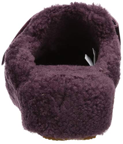 UGG-Womens-W-Addison-Velvet-Bow-Slipper