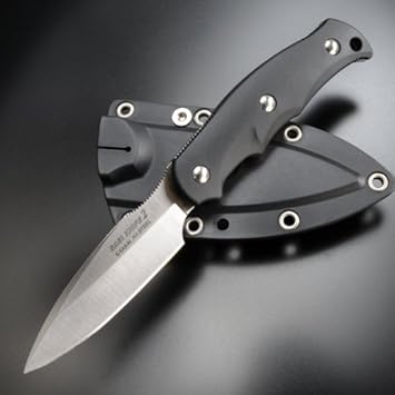 Amazon Gサカイ サビナイフ2 ザイテル ブラック G Sakai フィールドギア