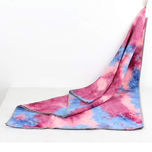 HAPEE-Yoga-Towels-Mat-for-Hot-Yoga-Non-Slip-72-x-24