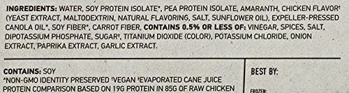 6 Beyond+Meat+Lightly+Seasoned+Chicken+Free