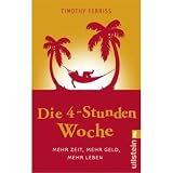 4 Stunden Woche