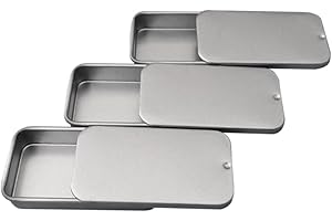 Cenroelon Mini Bird Training Food Box Hand-Held Parrot Feeder Feeding Box Training Food Jar Bird Interactive Toy Easy Install