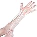 Disposable Latex free 21.5