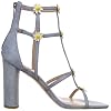 BCBGeneration-Womens-Jordan-Caged-Sandal-Heeled