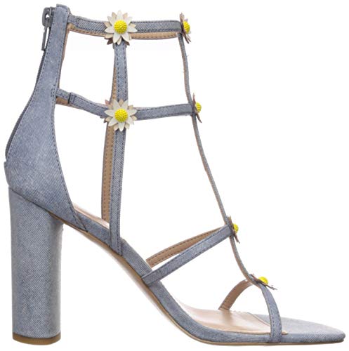 BCBGeneration-Womens-Jordan-Caged-Sandal-Heeled
