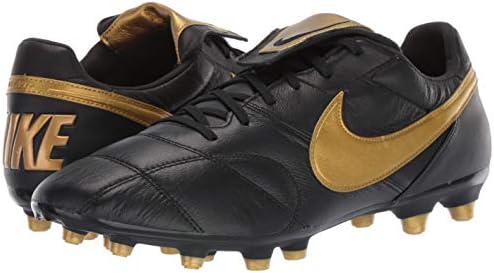 nike premier ii black