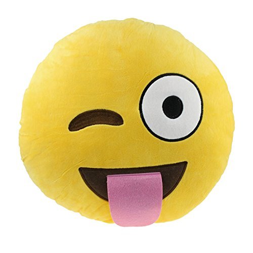 smiley soft toys online