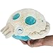Squishable / Mini Cuttlefish Plush - 7