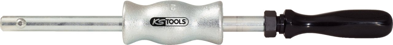 KS Tools M10 170mm Slide Hammer