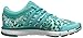 adidas Performance Women's Adipure 360.2 W Cross-Training Shoe