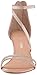 Ivanka Trump Women's Genese2 Heeled Sandal