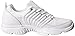 Reebok Men's Lumina Fashion Sneaker