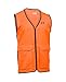 Under Armour UA Blaze Antler Logo Vest XXL Blaze Orange
