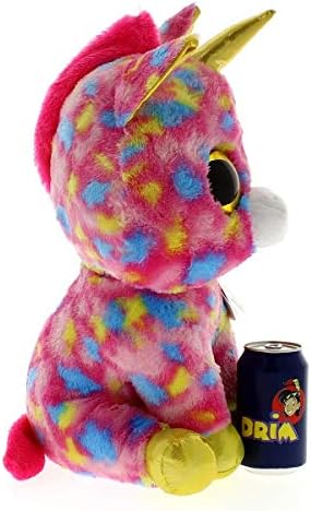 drim peluches grandes