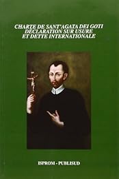 Charte de Sant'Agata dei Goti