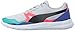 PUMA Men's Duplex Evo Olympics Fashion Sneaker