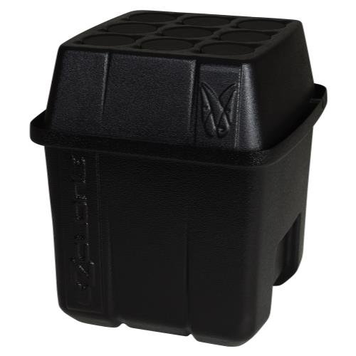 Ez clone 706416 classic 9 cutting system, black