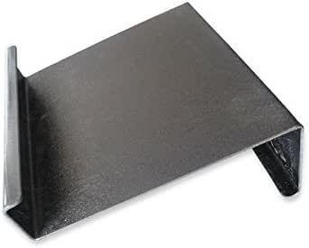 treadmill reading rack