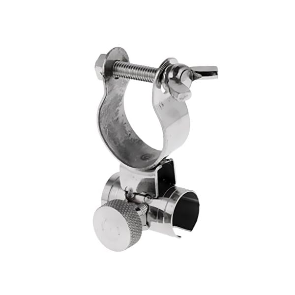 MonkeyJack-Set-of-3-Pieces-Stainless-Steel-Fishing-Rod-Holder-Landing-Net-Bracket-Fishing-Bait-Box-Rack