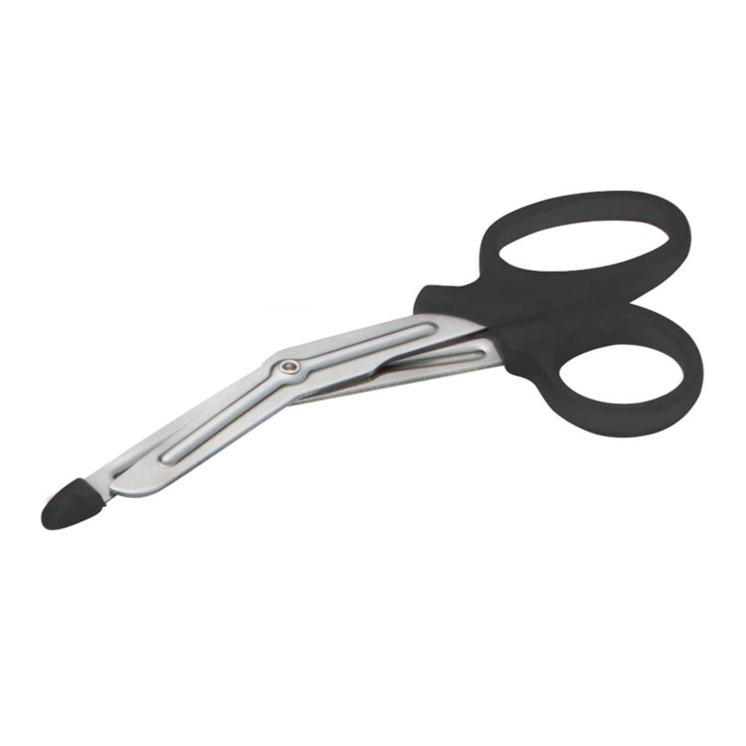 Photo 1 of ADC MiniMedicut Shears, 5-1/2", Black