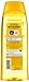 Garnier Fructis Triple Nutrition Shampoo, 25.4 oz,