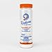 Rendezvous 106693 Spa Specialties Alkalinity Up