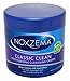 Noxzema Deep Cleansing Cream Plus Moisturizer Unisex, 12 Ounce