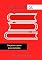 Livro Publique-se: Um passo a passo para iniciantes