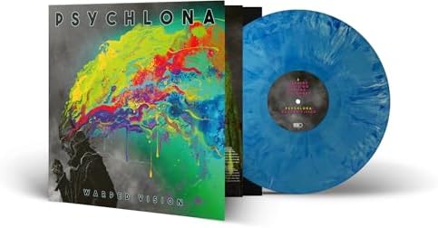 Amazon.com: Superunknown (Redux) (Various Artists): CDs & Vinyl