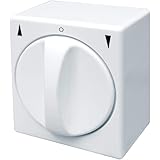 Minuteur gardena Minuteur gardena